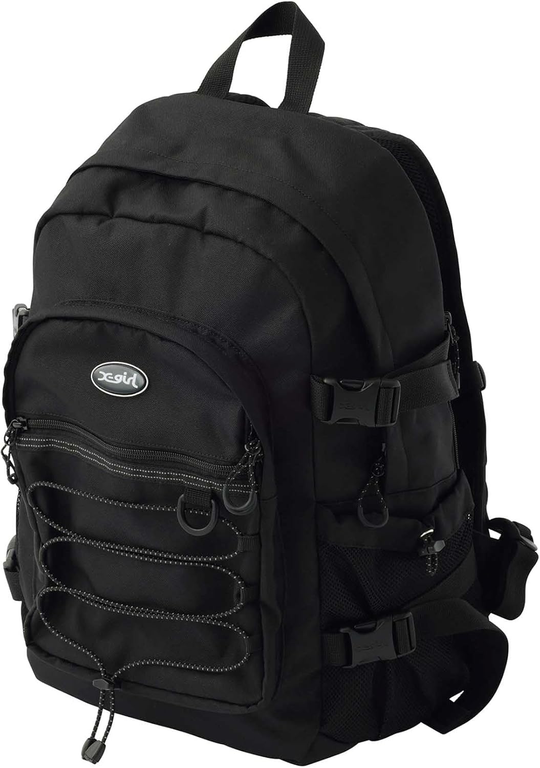 美品 PORTER ポーター タンカー リュックサック バッグ ☆ メンズ